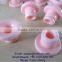 high polish 99 ceramic eyelet machine bushing