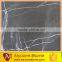 Pietra Grey Marble Floor Tile 24''*24 Polished floor tile