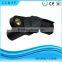 Manufacturing best quality cheaper price auto vehicle trans speed sensor 89413-32010 for Toyota