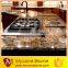 Best price wholesale price affordable granite countertops