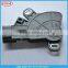 Auto Electrical Parts Neutral Safety Switch for Japanese Cars 31918-1XK0A