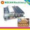 Cake maker machine/taiyaki cake machine /fish cake machine
