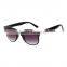 promotional sunglasses hot sell sun glasses made in China for summer woman