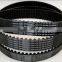 Rubber belts, timing belts, Transmission belt