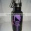 stainless steel sports bottle MZ-SPB023B1