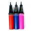 China Factory Balloon Pump Wholesales