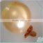12" latex helium baloons decorative party ballons