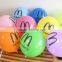 Popular new design printed latex balloon /baloon/ballon