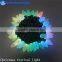 Waterproof IP68 Christmas led lights