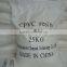 CPVC COMPOUND for for industry pipe&fittings