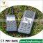 Factory Smallest Size 120db Quail Audio Device, Mp3 Bird Callers, Bird Sounds Machine With 2200mAh Rechargeable Battery