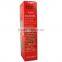 Aichun Beauty Weight Loss Products Chilli & ginger 3 days lose weightat burning weight loss slimming cream for body