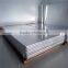 aluminum sheet