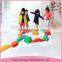 Interesting Children Colorful Balance Toy, New Kids Wholesale Educational Toy