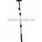 2016 hot sell eco-friendly roof cleaning equipment