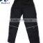 children bib trouser braces