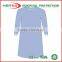 Henso SMS Surgical Gown