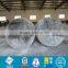 China Supplier enhanced type pipeline blocking airbags