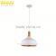 Modern Retro Pendant Ceiling Lights Lighting