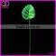cheap wholesale 21" artificial monstera plant