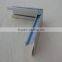 Wholesale silver wood carving mirror frame house poland mirror frame with passepartout
