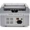 GR-6600UV/MG Money/Cash Counting Machine