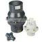 PVC Check Valves