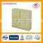 Disposable soft wiping towel