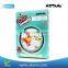 ARTKAL iron beads RM605 2, 000 beads/ box educational toy kits rooster and duck models kits