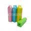 slim milk carton shaped mobile power bank 2000mah/2200mah/2600mah