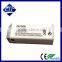 Repacement battery NB9L NB-9L Camera Battery For Canon SD4500IS 1000HS 870mah 3.7V