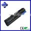 E5420 E6420 Genuine battery T54FJ for Dell laptop Battery 312-1242 M5Y0X NHXVW PRRRF T54F3 X57F1 battery pack