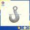 DIN688 EYE HOOK