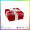 2016 Printed ego ce4 gift box kit cardboard packaging