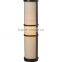 2017 hotel decorative unusual white floor lamp with acrylic shade good for inn decor high end standing reading lamp