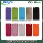 Alibaba Best Sellers Phone Battery Case Power Bank Menu For Iphone 6 Case Battery
