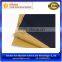 Silicon Carbide Water Sandpaper for Car Polishing