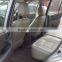 HYUNDAI SANTA FE USEDCAR