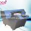 2014 new products on market textiles & apparel digital printer