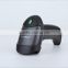 SC-2018 1D 32Bits Handheld Barcode Scanner Hand Scanner 3D