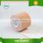 Customized useful superior clorful muscle tape