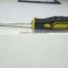 PH2 Magnetic Screwdriver/philips Head 50Cr-V Screwdriver Set Packed With Screwdriver Set