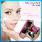 As seen on TV products auto vibration makeup puff for women YK-1204