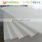 China 4x8 Natural Wood Veneer Plywood