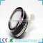 Mobile Phone Camera Lens 7x Telephoto Lens Zoom Lens with Arc Clip for iphone 6/6plus APL-7XST