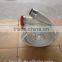 ISO 9001 CE Certificated High Quality , PVC Flexible Gas Hose, Gas Hose