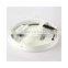 High Power 12W Round Surface Mounted LED ceiling light