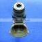 Hig quality Fuel Injector for Toyota Rav4 Corona Townace Liteace OEM 23209-74170