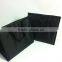 china manufacturer insulated aluminum foil tote thermal bag