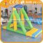 In stock facotry price commercial High quality adult inflatable water park